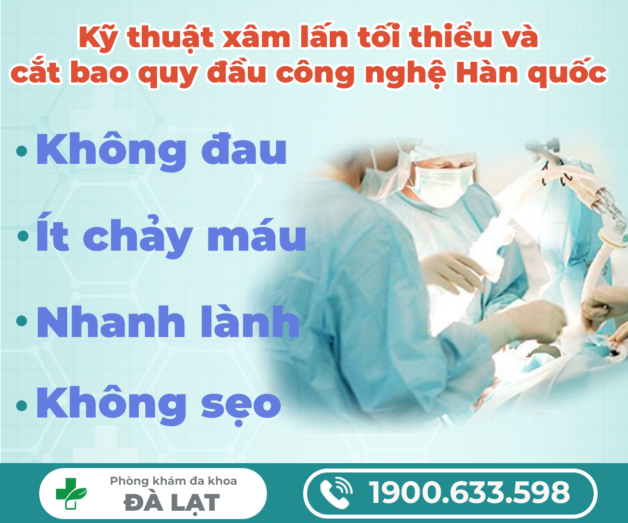 Hình ảnh minh họa